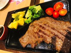 -必胜客(骡马市店)