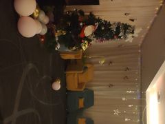 -橙天嘉禾影城(沈阳亿丰店)