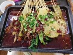 -徐妹串串香(春熙路店)