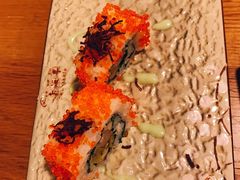 -赤坂亭·M9和牛烧肉·铁板烧(合肥万象城店)