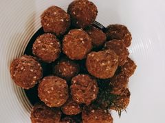 -贝勒爷·酥不腻烤鸭