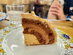 -Alimentari Grande(东湖路店)