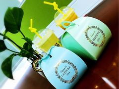 -治愈系甜品The Soothing Dessert(科海大楼店)