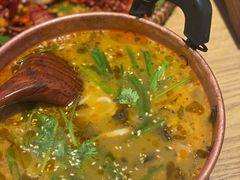 -米店·云南菜(南门店)