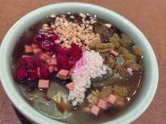 -新发现(苏州中心商场店)