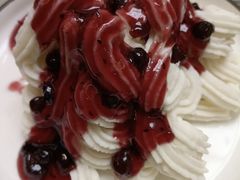 -满堂春特色餐馆