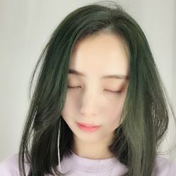 -TSO 慕尚·微潮派