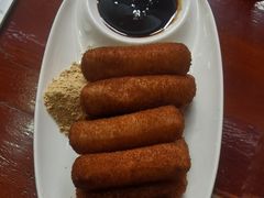 -苗湘食府(十年店)