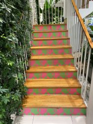 -悦诗风吟innisfree