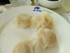 -春华海鲜城(广场西苑店)