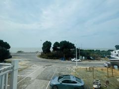 -美味之家·湖景农家乐(太湖东山店)