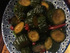 -有才叔北京时间涮肉(紫薇尚层店)