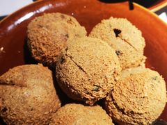 -黔香阁·味(花木店)