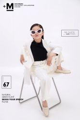 点击看大图 -菲啦城堡高端儿童摄影会所(武夷商业城店)