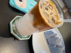 -古耳咖啡(北锣店)