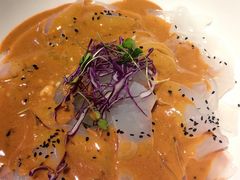 -金掌勺·锅包肉(双榆树店)