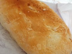 袜底酥-长发西饼(临顿路店)