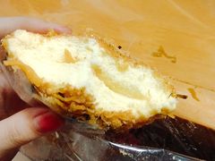 -彭记优口(胜利路店)