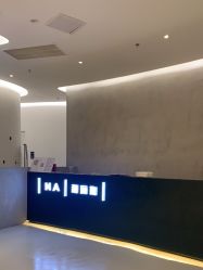 -那·瑜伽&孕产·普拉提·塑身减脂
