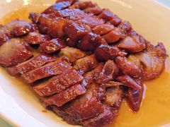 -老广酒楼(樱花店)