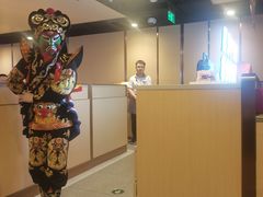 -海底捞火锅(松雷店)