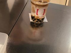 -代数学家algebraist(诚品店)
