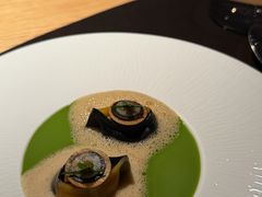-泰安门Taian Table(镇宁路店)