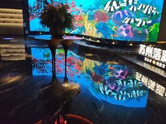 -唐宫足道·SPA·住宿24H会所(木渎店)