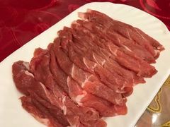 -郭家大院(新源店)