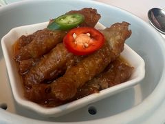 -粤界(望京金辉店)