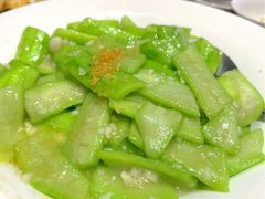 -金翠皇宫粤菜·点心·海鲜(翡翠店)