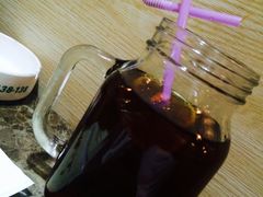 -醉爱小馆·创意南京菜(瑞阳街店)