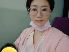 -优护优家Ucare月嫂育儿嫂陪伴师(静安店)
