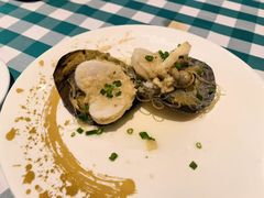 -快乐海鲜酒楼(滇池路店)