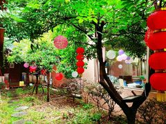 -宏八酒楼(西樵山景区店)