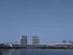 -巡塘古镇