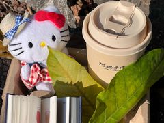 -阿嬷手作(南宁百盛印象城店)