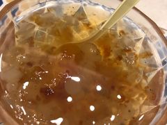 -阿拉丁新疆风味餐厅·清真(罗廊巷店)