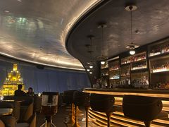 -Hi City·城市之巅