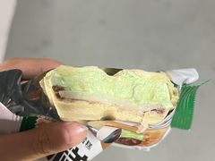 -盒马鲜生(皇庭广场店)
