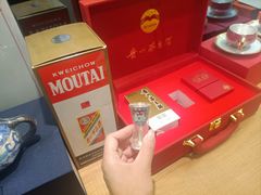 -瑞象国艺馆