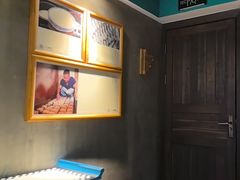 -刀板香·安徽菜(望江东路店)