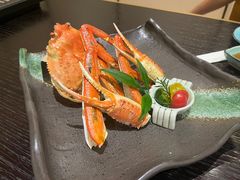 -鮨匠·割烹料理(巨鹿花园店)