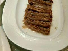 -中发源·清真餐厅(春风店)