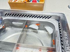 -海底捞火锅(莘松路店)