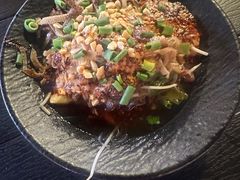 -沙州食驿·非遗小吃夜市