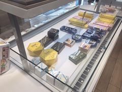 -好利来(亦庄国融店)
