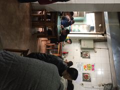 -大石人家鱿鱼面馆(大石西路总店)