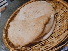 -河东颐祥阁(世贸店)