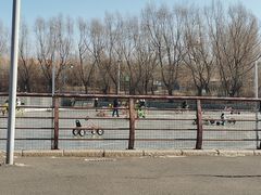 -长春公园(普阳街道)